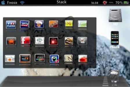 Stack.PNG, sept. 2009