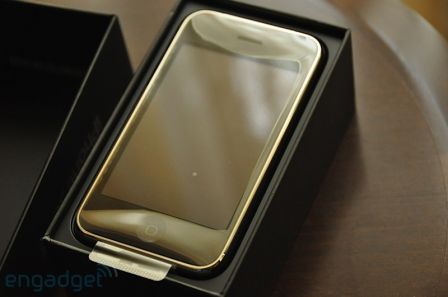 3gs5.jpg, juin 2009 3gs5.jpg