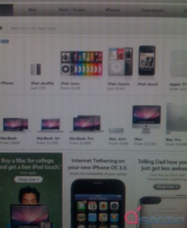 iphone3.png, juin 2009 iphone3.png