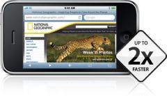 iphone3gs.jpg, sept. 2009 iphone3gs.jpg