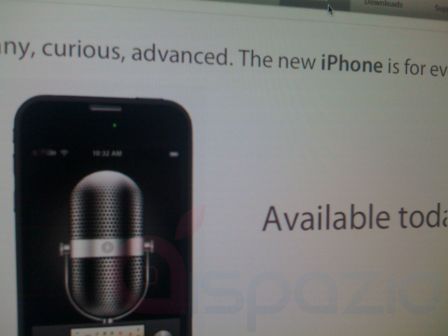 iphone.png, juin 2009 iphone.png