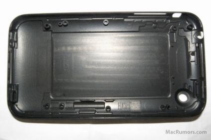 154413-chinac_425.jpg, juin 2009 154413-chinac_425.jpg