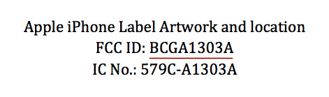 233700-fcc.jpg, juin 2009 233700-fcc.jpg