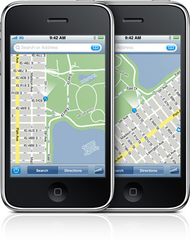 maps-compass-facing-20090608.jpg, juin 2009 maps-compass-facing-20090608.jpg