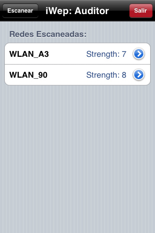 14733.jpg, mai 2009 14733.jpg