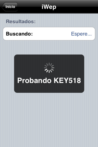 14737.jpg, mai 2009 14737.jpg