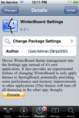 winterboardsettings-160x240.png, mai 2009 winterboardsettings-160x240.png