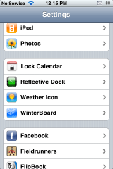 winterboardsettings2-160x240.png, mai 2009 winterboardsettings2-160x240.png