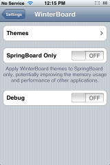 winterboardsettings3-160x240.png, mai 2009 winterboardsettings3-160x240.png