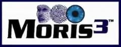 moris_logo.jpg, juil. 2011 moris_logo.jpg