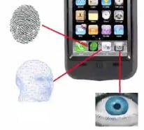 moris-case.jpg, juil. 2011