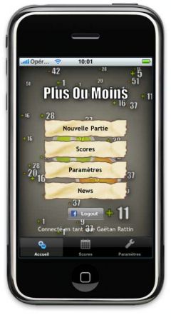 PlusOuMoins_1_1.jpg, fév. 2010 PlusOuMoins_1_1.jpg