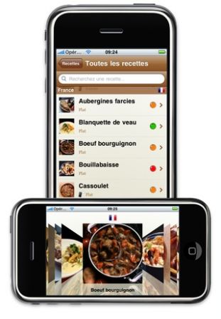 WP_Screenshot_1_2_3.jpg, fév. 2010 WP_Screenshot_1_2_3.jpg