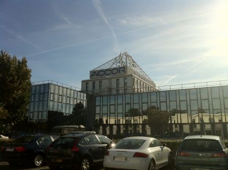 hdr-test-avec-1.jpg, sept. 2010 hdr-test-avec-1.jpg