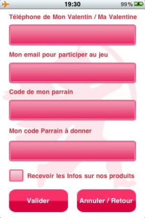 myvalentine2.jpg, fév. 2010 myvalentine2.jpg