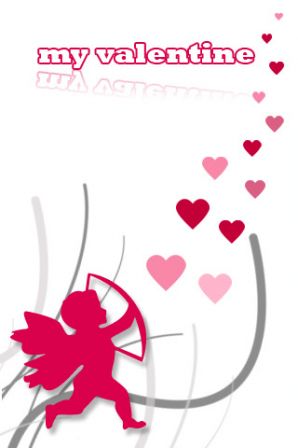 myvalentine.jpg, fév. 2010 myvalentine.jpg