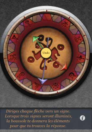 oracle.png, janv. 2010 oracle.png