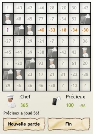 plus ou moins, janv. 2010 plus ou moins