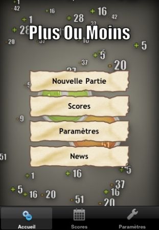plus ou moins, janv. 2010 plus ou moins