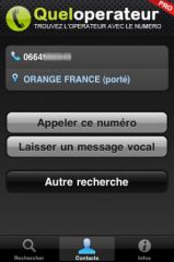 Queloperateur.jpg, oct. 2010
