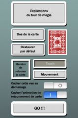illusioncard.jpg, oct. 2010