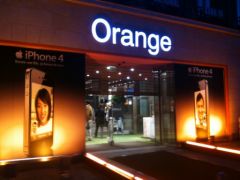 photo-1.jpg, juin 2010 photo-1.jpg