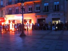 photo-3.jpg, juin 2010 photo-3.jpg