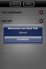 dualtalk2.jpg, sept. 2010