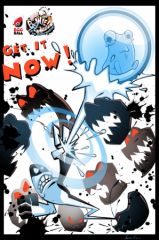 Boowie_tirWhite_001.jpg, mai 2010 Boowie_tirWhite_001.jpg