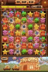 wolly-factory.jpg, mai 2010 wolly-factory.jpg