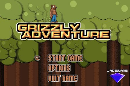 Grizzly1.jpg, fév. 2010 Grizzly1.jpg