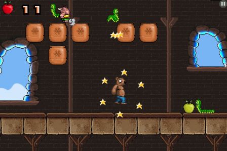 grizzly.jpg, fév. 2010 grizzly.jpg