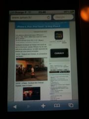 iphone4_10.jpg, juin 2010 iphone4_1.jpg