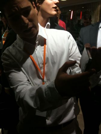 iphone4_1.jpg, juin 2010 iphone4_1.jpg