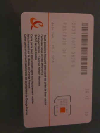 iphone4_6.jpg, juin 2010 iphone4_6.jpg