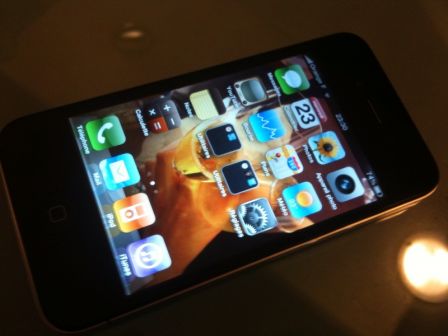 iphone4_9.jpg, juin 2010 iphone4_1.jpg