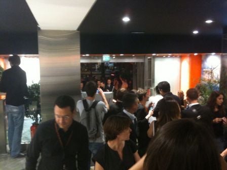 minuit1.jpg, juin 2010 iphone4_1.jpg