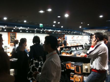 photo_2.jpg, juin 2010 iphone4_1.jpg