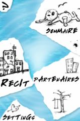 Image_1.png, fév. 2010 Image_1.png