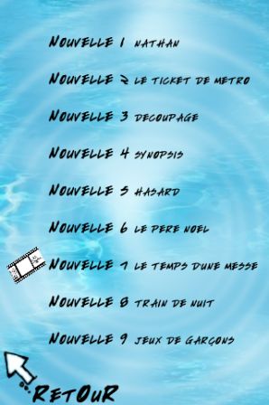 Image_2.png, fév. 2010 Image_2.png