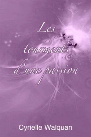 tourments-passion.jpg, fév. 2010 tourments-passion.jpg