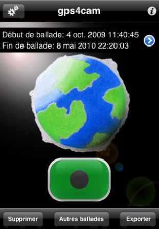 GPS4CAM.jpg, juin 2010 GPS4CAM.jpg