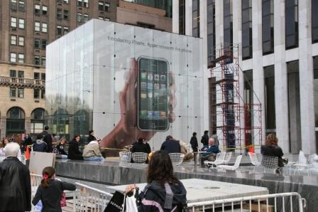 pub-iphone-2.jpg