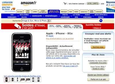 amazon-iphone.gif