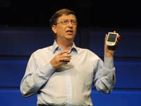 billgates.jpg