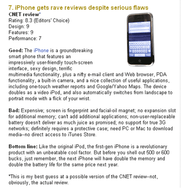 cnet.gif