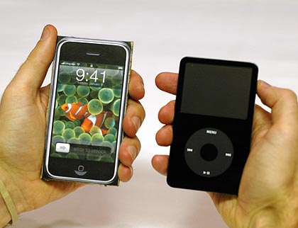 comparaison-iphone.jpg