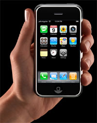 hand-iphone.jpg