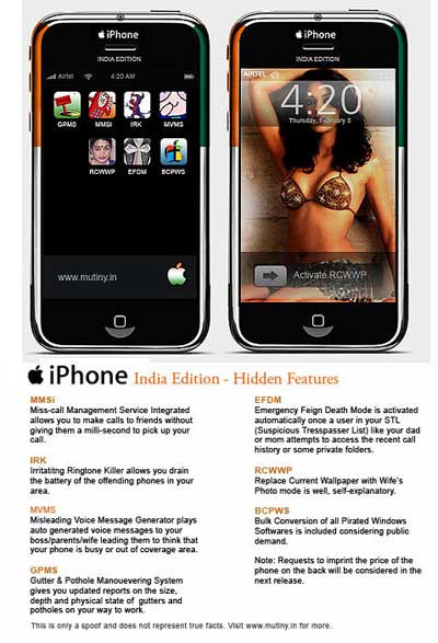 iPhone-India.jpg