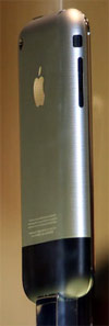iphon-fin-2.jpg